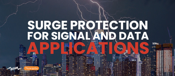 Process Control Protection